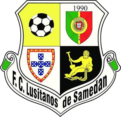 Fussballclub Lusitanos de Samedan